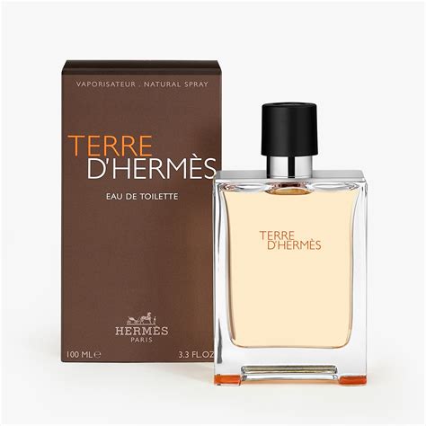 hermes eu de toilett|terre d hermes best price.